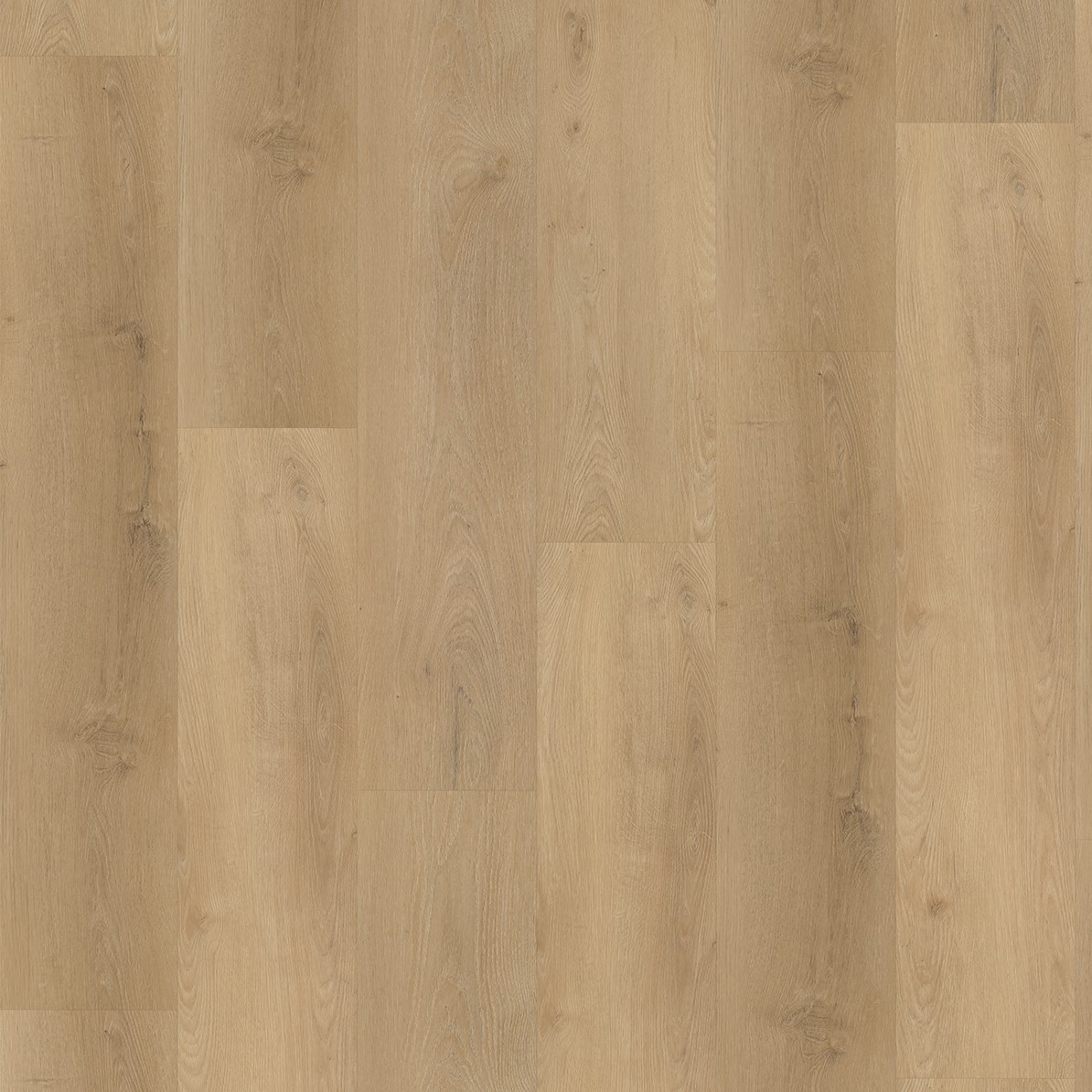 Country 4300 Prestige Oak Natural