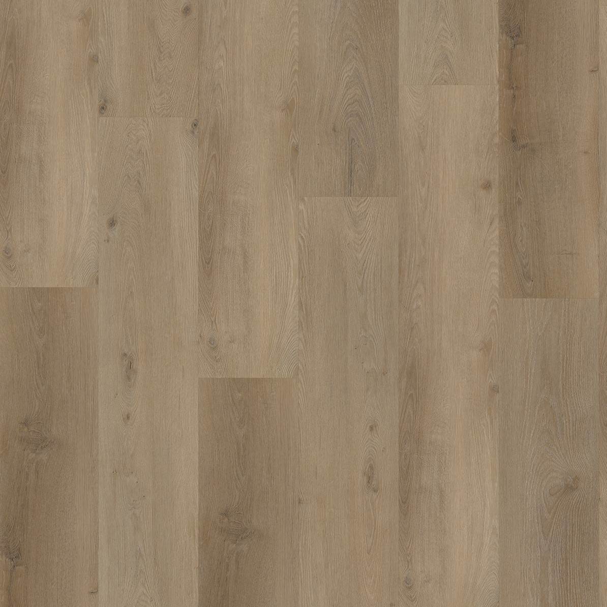 Country 4301 Prestige Oak Smoked