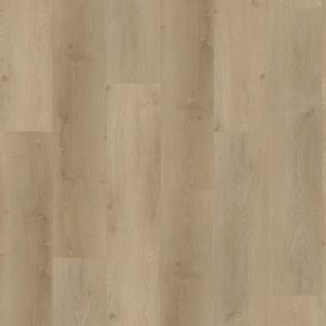 Country 4302 Prestige Oak Light