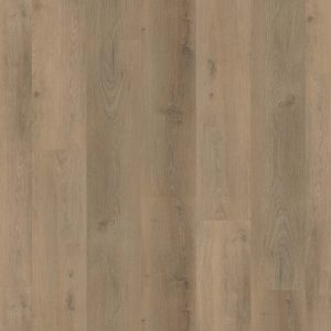 Country 4303 Prestige Oak Sand