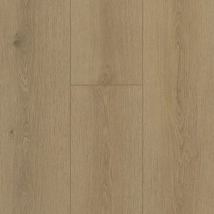 Firmfit 6501 Sierra Beige