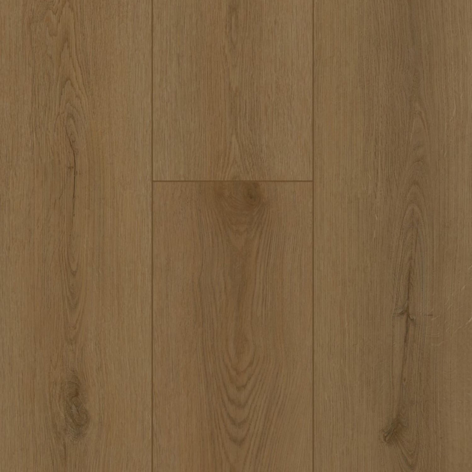 Firmfit Silent 7503 Sierra Brown