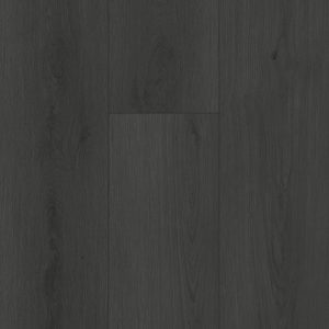 Firmfit 6701 Summerfield Charcoal