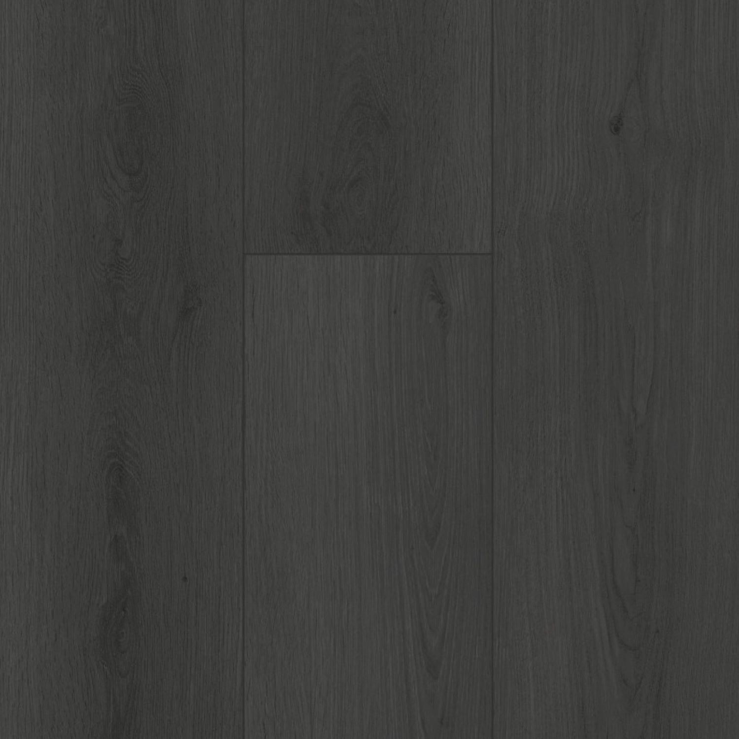 Firmfit Silent 7701 Summerfield Charcoal