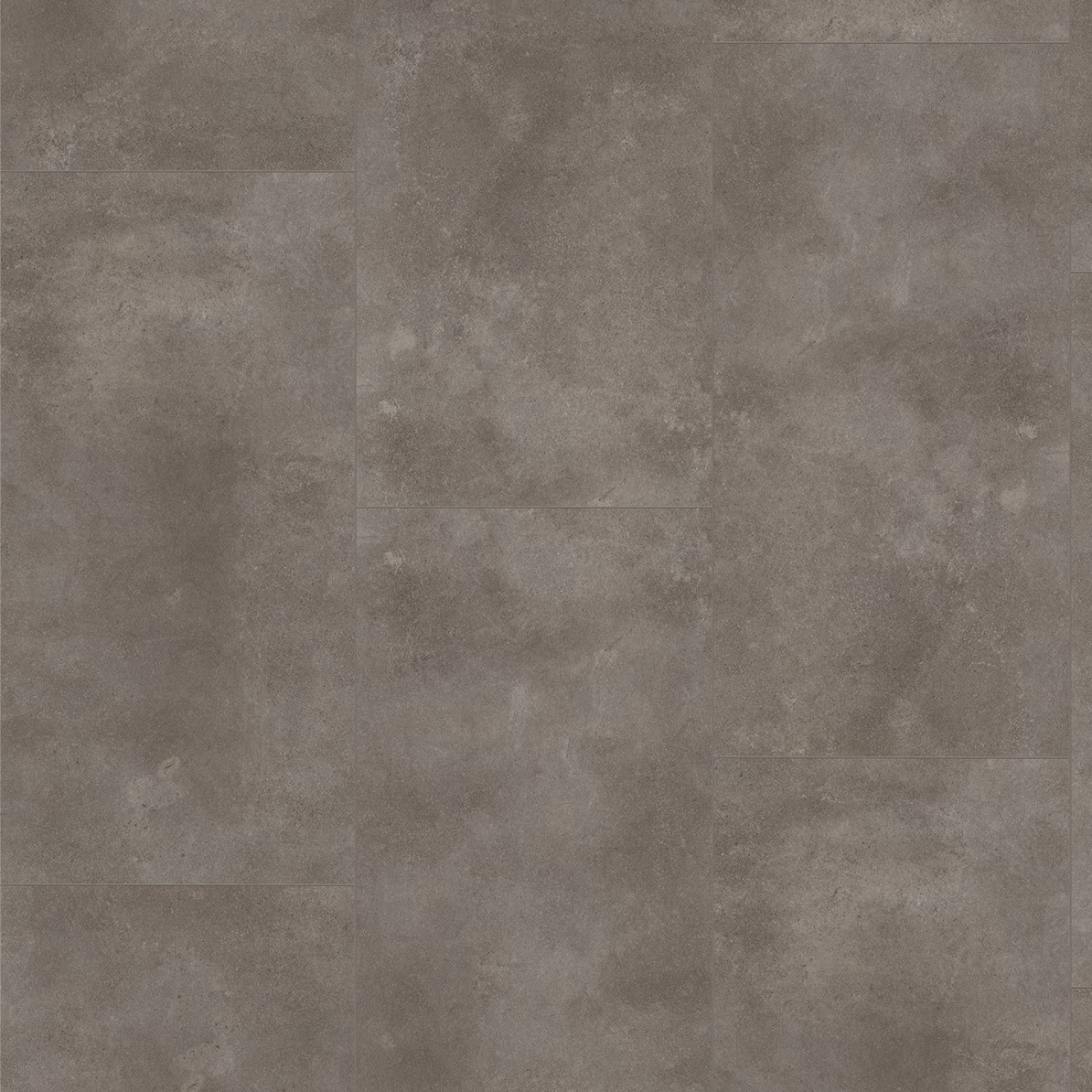 Grande 5502 Concrete Grey