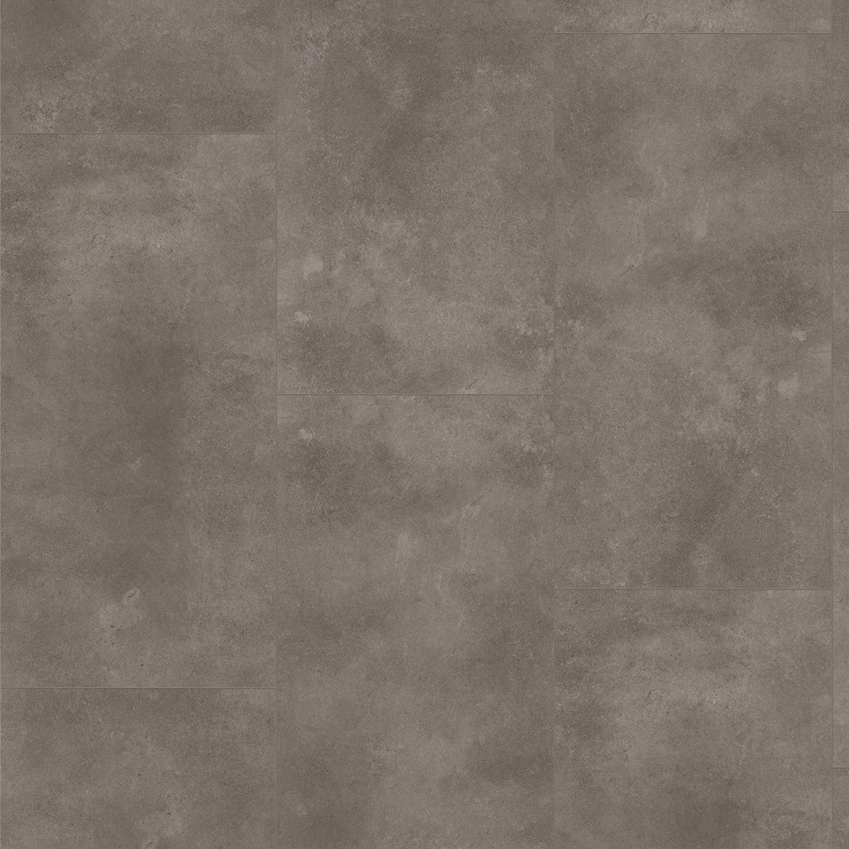 Grande 4502 Concrete Grey