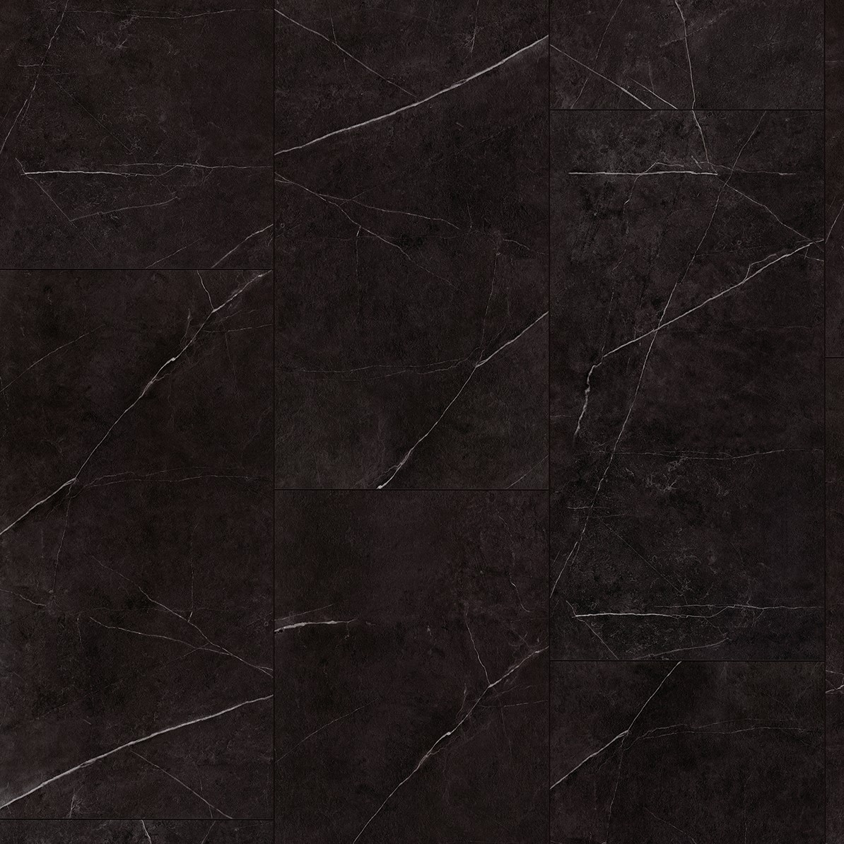 Grande 4503 Marble Black