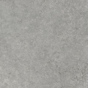 Cotto D'este Pura Grey