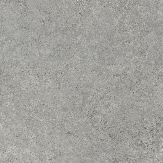 Cotto D'este Pura Grey