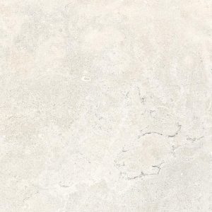 Emil Mapierre Beige