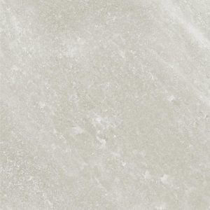 Provenza Salt Stone Grey Ash