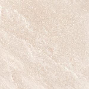 Provenza Salt Stone Pink Halite