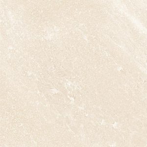 Provenza Salt Stone Sand Dust