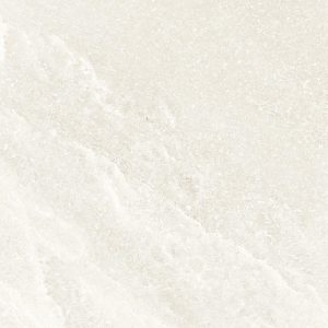 Provenza Salt Stone White Pure