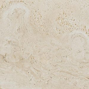 Provenza Unique Travertine Minimal Cream