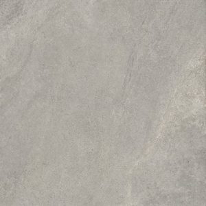 Sant'Agostino Bergstone Grey