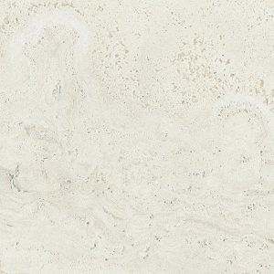 Provenza Unique Travertine Minimal White