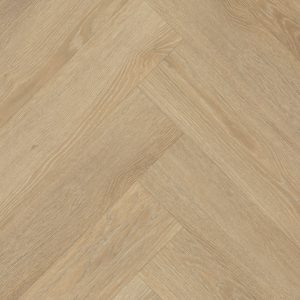 Belakos Rustico Visgraat 20