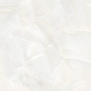 Emilceramica Tede Di Marmo Onyx Ivory