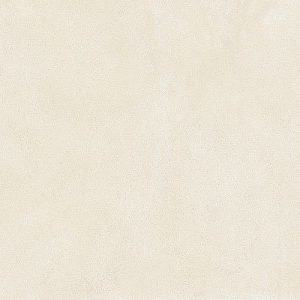Italgraniti Terre Bianco