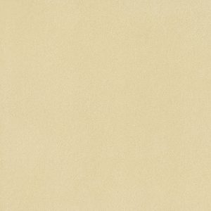 Italgraniti Nuances Luce