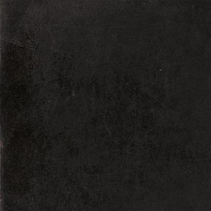 Italgraniti Icône Bleu Noir