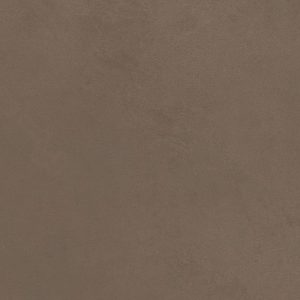 Italgraniti Nuances Marrone