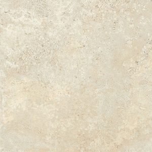 Italgraniti I Travertini Beige Cross Cut