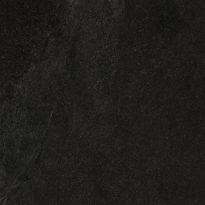 Italgraniti Shale Dark