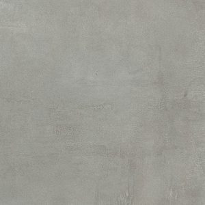 Italgraniti I Cementi Greige