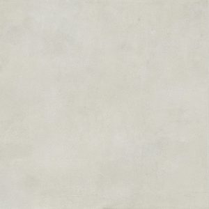 Italgraniti I Cementi White