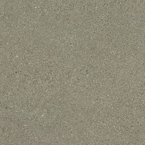 Ergon Grain Stone Taupe