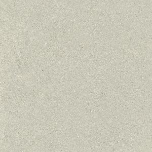 Ergon Grain Stone Sand