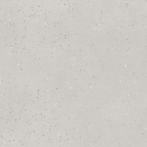 Sant'Agostino Deconcrete Pearl De-Micro