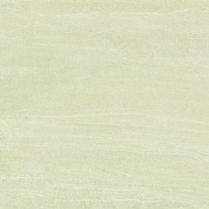 Ergon Elegance Pro Ivory