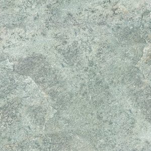 Ergon Oros Stone Grey