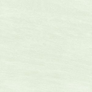 Ergon Elegance Pro White