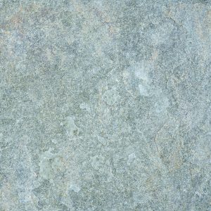Ergon Oros Stone Sky Blue