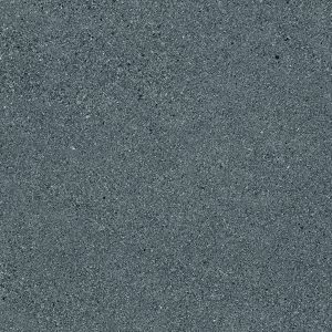Ergon Grain Stone Dark