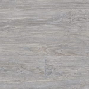 Ergon Wood Touch Fumo