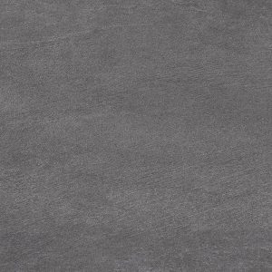 Ergon Stone Talk Dark
