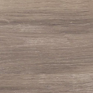 Marazzi Treverkmood Rovere