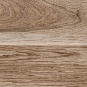 Marazzi Treverkmore Coffee