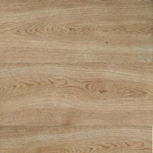 Marazzi Treverkever Sand