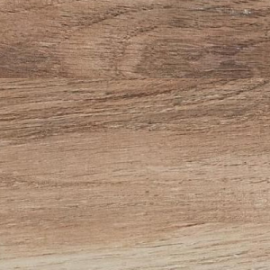 Marazzi Treverkmood Faggio