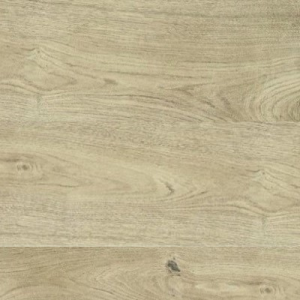 Marazzi Treverkever Natural