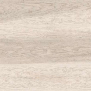 Marazzi Treverkmore Almond