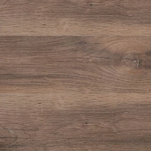 Marazzi Treverkmood Noce