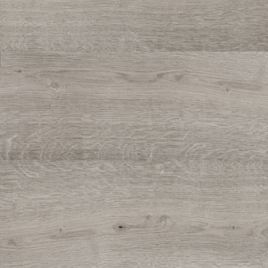 Marazzi Treverkever Ash