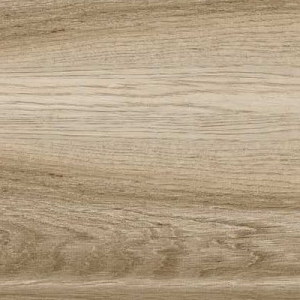 Marazzi Treverkmore Natural